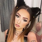 View April Opal (aprilopal) OnlyFans 350 Photos and 56 Videos for free 

 profile picture