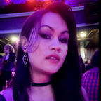 aprilrae_xx OnlyFans Leak 

 profile picture
