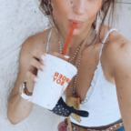 aprilraeg (April Rae Golden) free OnlyFans Leaked Pictures & Videos 

 profile picture