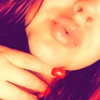 New @aprilrayne3204 leak Onlyfans gallery for free 

 profile picture