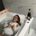 View aprilrosse (April Rosse (latin girl🔥)) OnlyFans 49 Photos and 32 Videos leaks 

 profile picture