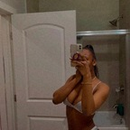 Download aprilsfinestxo OnlyFans videos and photos free 

 profile picture
