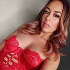 Free access to @aprilsuave Leak OnlyFans 

 profile picture