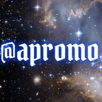 View apromo OnlyFans content for free 

 profile picture