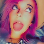 Hot @aprylgrace leaks Onlyfans videos and photos for free 

 profile picture