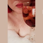 View apryllynnex3 (Apryl Lynne Teasers) OnlyFans 757 Photos and 44 Videos gallery 

 profile picture