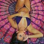 Onlyfans free content aquababbyys 

 profile picture