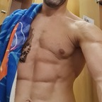 aquadad OnlyFans Leak (49 Photos and 32 Videos) 

 profile picture