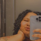 aqualolaa (THE WET ONE 💕) OnlyFans Leaked Pictures & Videos 

 profile picture
