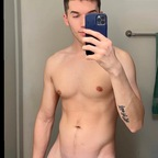 Download aquariusboyxx OnlyFans content for free 

 profile picture
