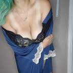 View aquariuschick26free OnlyFans videos and photos for free 

 profile picture