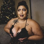 aquashena (Aquashena 💦) OnlyFans content 

 profile picture