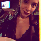 aquenoteanimass (FLORENCIA BELEN) free OnlyFans Leaked Content 

 profile picture