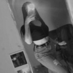 View ar.clarke (Nallely) OnlyFans 49 Photos and 32 Videos for free 

 profile picture