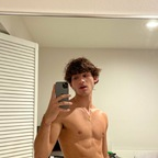 Onlyfans free ar193620273 

 profile picture