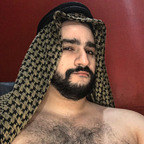 View arabara (Arabian Bara) OnlyFans 304 Photos and 32 Videos leaked 

 profile picture