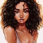 arabarbie OnlyFans Leaked 

 profile picture