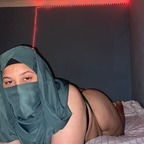 arabbaby30 (Arabbaby) OnlyFans Leaked Pictures and Videos 

 profile picture