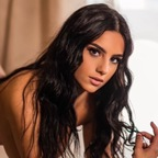 View arabella_skyee OnlyFans content for free 

 profile picture