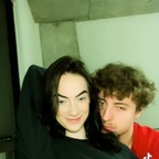 Trending @arabellacook76 leak Onlyfans gallery for free 

 profile picture