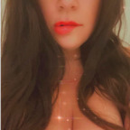 View arabellexxx18 OnlyFans content for free 

 profile picture