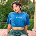 View arabian.jas (Jasmine) OnlyFans 49 Photos and 32 Videos gallery 

 profile picture