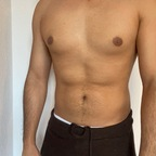 View arabianhuge (arabianhuge) OnlyFans 49 Photos and 32 Videos leaked 

 profile picture