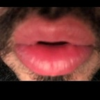 Get Free access to @arabicmouth Leaks OnlyFans 

 profile picture