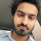 arabmo (Mo) OnlyFans Leaked Content 

 profile picture