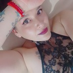 Download aracelicortezmex OnlyFans videos and photos free 

 profile picture
