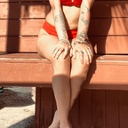 View aracelimarie22 OnlyFans videos and photos for free 

 profile picture