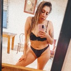 araceliyohan OnlyFans Leak 

 profile picture