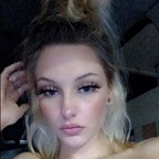 New @aracyddam leak Onlyfans videos free 

 profile picture