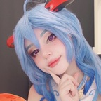 araivun OnlyFans Leak (525 Photos and 43 Videos) 

 profile picture