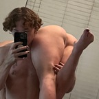 aralane18 (Ara Lane) OnlyFans Leaks 

 profile picture