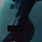 Get Free access to aralexa (XxAraxX) Leaks OnlyFans 

 profile picture