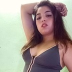 arandanoss (💎 Ara 💎) OnlyFans Leaked Content 

 profile picture