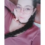 aranel_nimohtar OnlyFans Leaks 

 profile picture