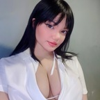 Download arawhre OnlyFans content free 

 profile picture