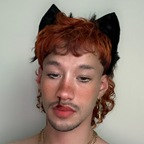 Onlyfans free arcanus_boy 

 profile picture