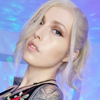 View archaeazero OnlyFans content for free 

 profile picture