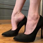 Download arched_feet OnlyFans videos and photos free 

 profile picture