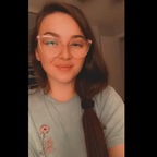 archi_007 (Ashley) free OnlyFans Leaked Videos and Pictures 

 profile picture