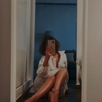 Get Free access to archifunn (Archi🌿) Leaks OnlyFans 

 profile picture