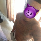 Get Free access to @archpotis (Archpotis) Leaked OnlyFans 

 profile picture
