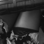 arcthicc.a OnlyFans Leaked 

 profile picture