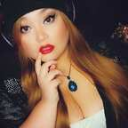 arcticbunbun OnlyFans Leaked Photos and Videos 

 profile picture