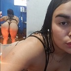View ardemorocha (Catalina💋) OnlyFans 49 Photos and 32 Videos gallery 

 profile picture