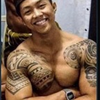 ardi_bali OnlyFans Leaked (49 Photos and 32 Videos) 

 profile picture