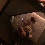 View ardiBomb (ardibomb) OnlyFans 95 Photos and 41 Videos leaked 

 profile picture